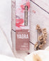Sahumerio Yagra Vainilla Rosa - Sagrada Madre